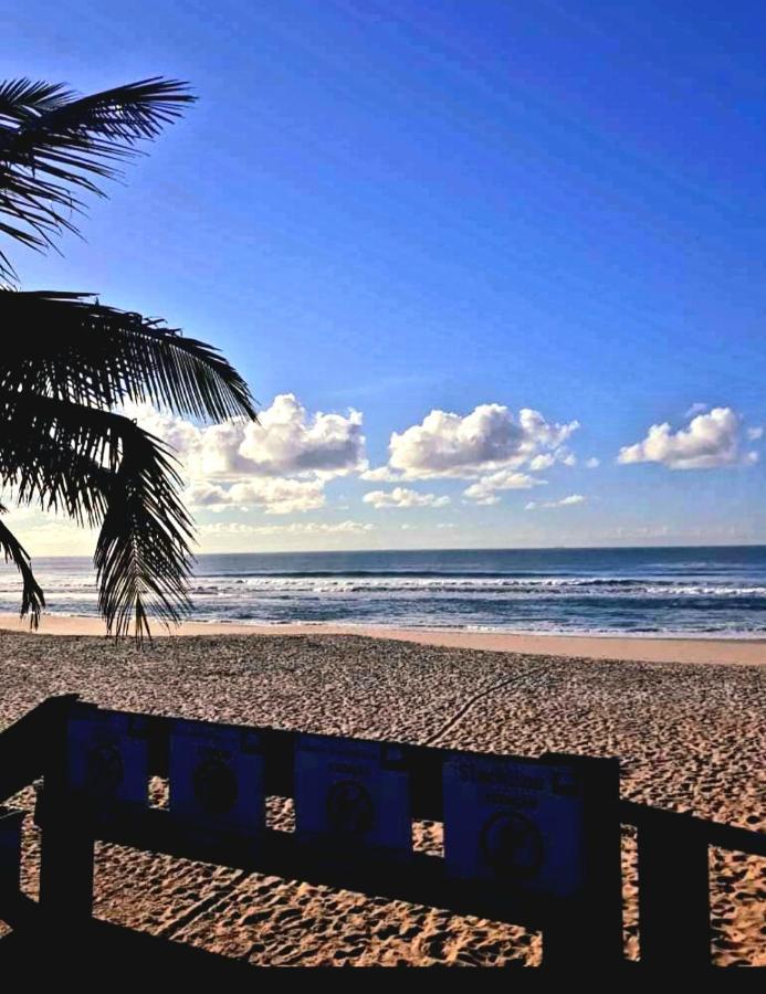 Apartamento Guaruja, Praia Asturias Aconchegante Apartment Exterior foto